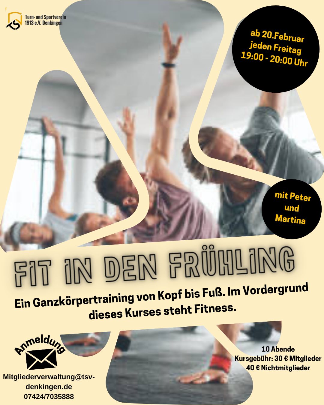 Plakat_Fit_in_den_Frühling_2026.jpg